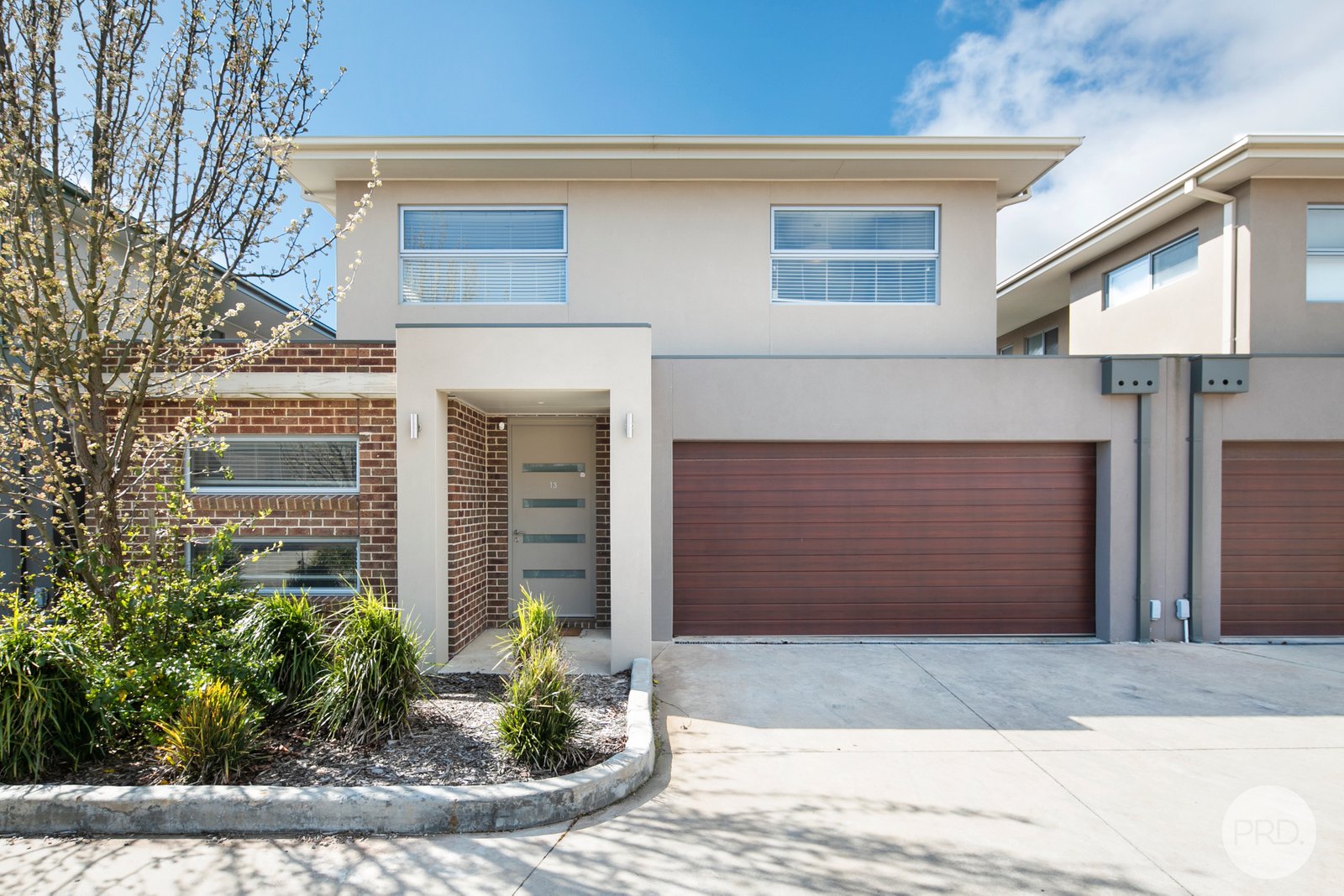 13 Balanada Close ALFREDTON 1
