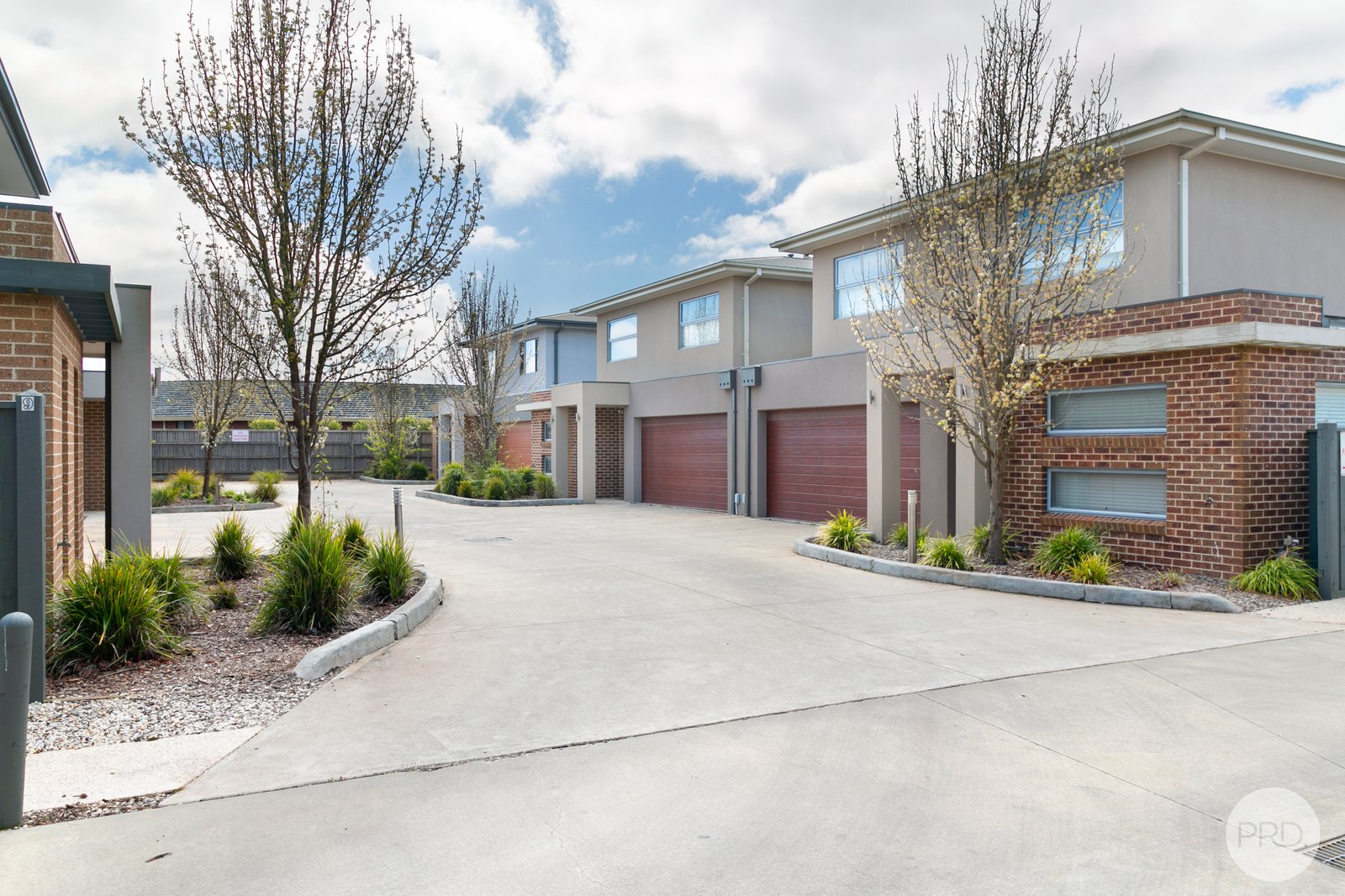 13 Balanada Close ALFREDTON 2