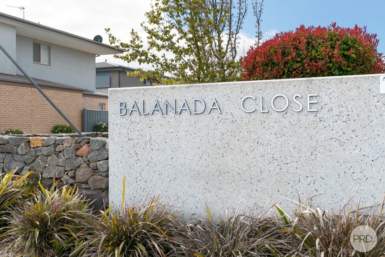 13 Balanada Close ALFREDTON 3
