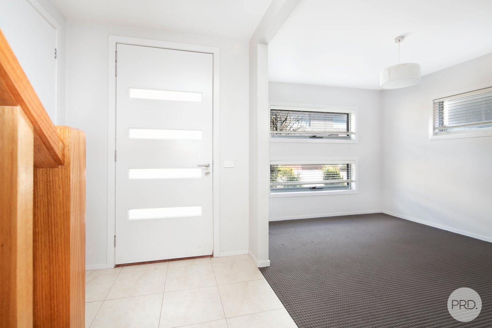 13 Balanada Close ALFREDTON 4