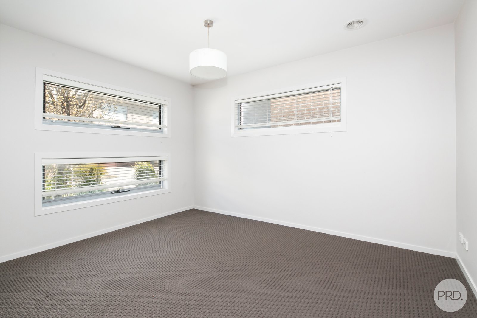 13 Balanada Close ALFREDTON 5