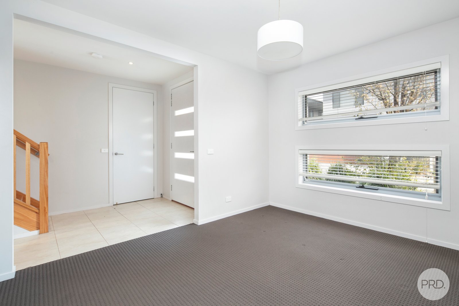 13 Balanada Close ALFREDTON 6