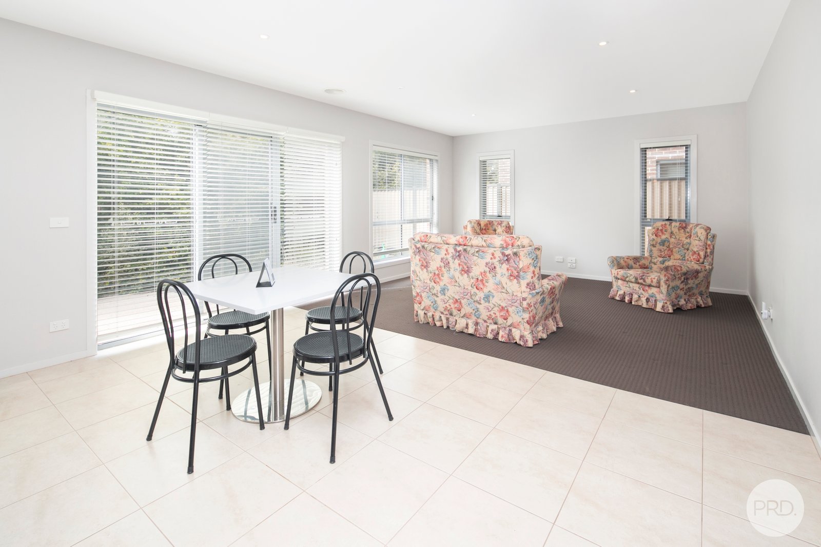 13 Balanada Close ALFREDTON 8