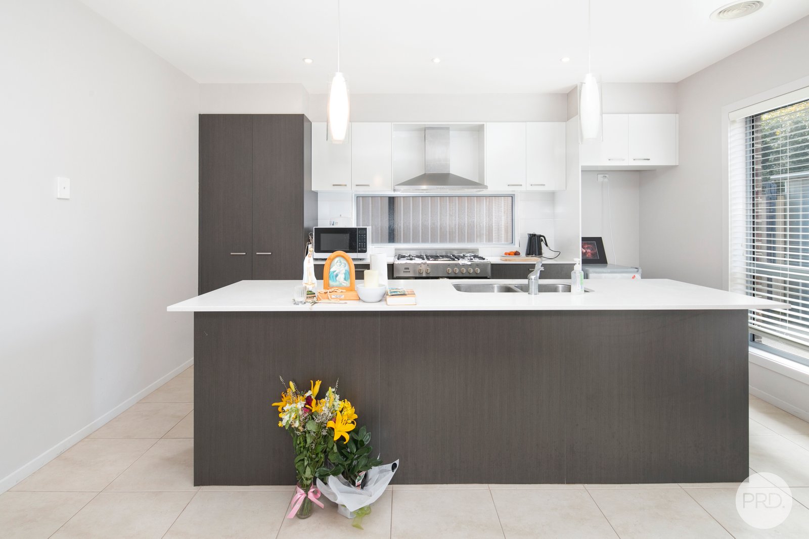 13 Balanada Close ALFREDTON 9