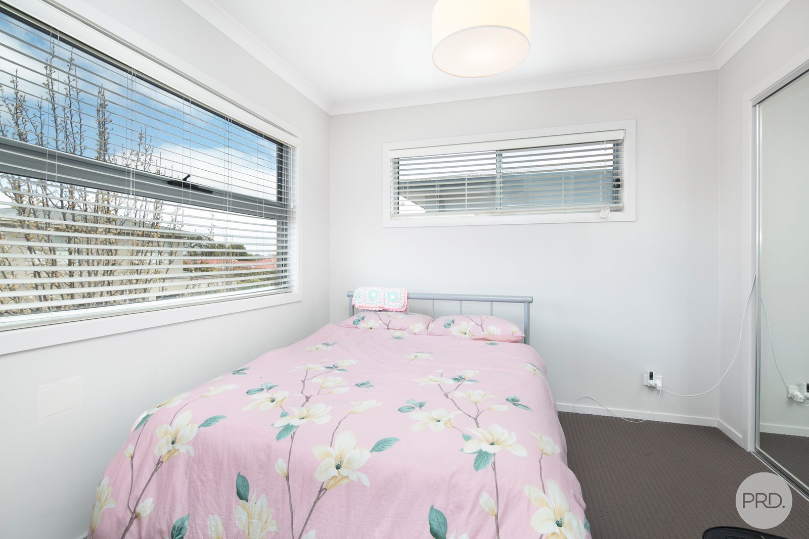 13 Balanada Close ALFREDTON 11