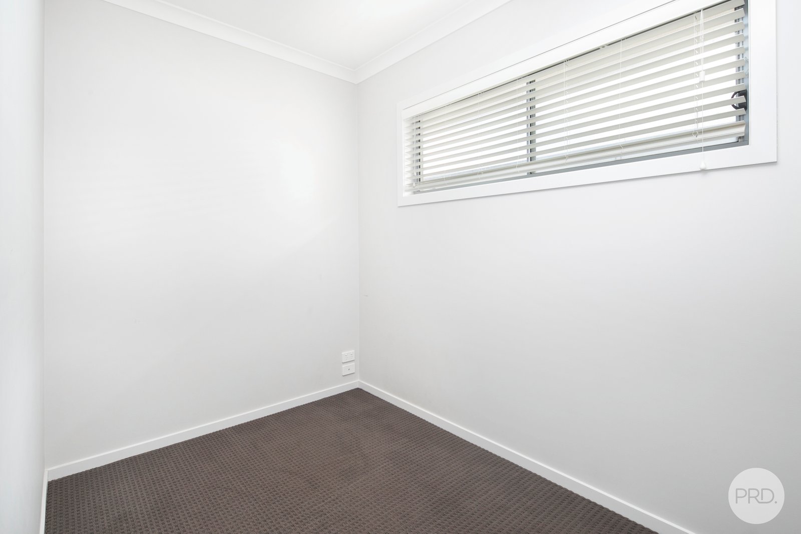 13 Balanada Close ALFREDTON 12