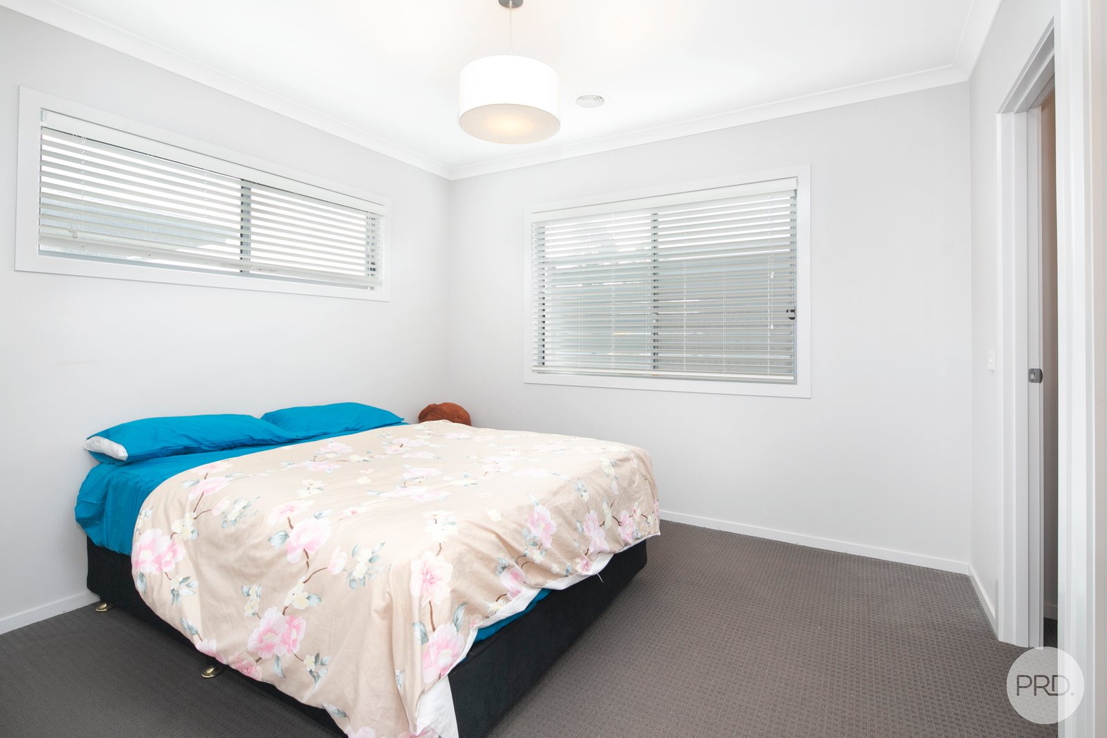 13 Balanada Close ALFREDTON 13