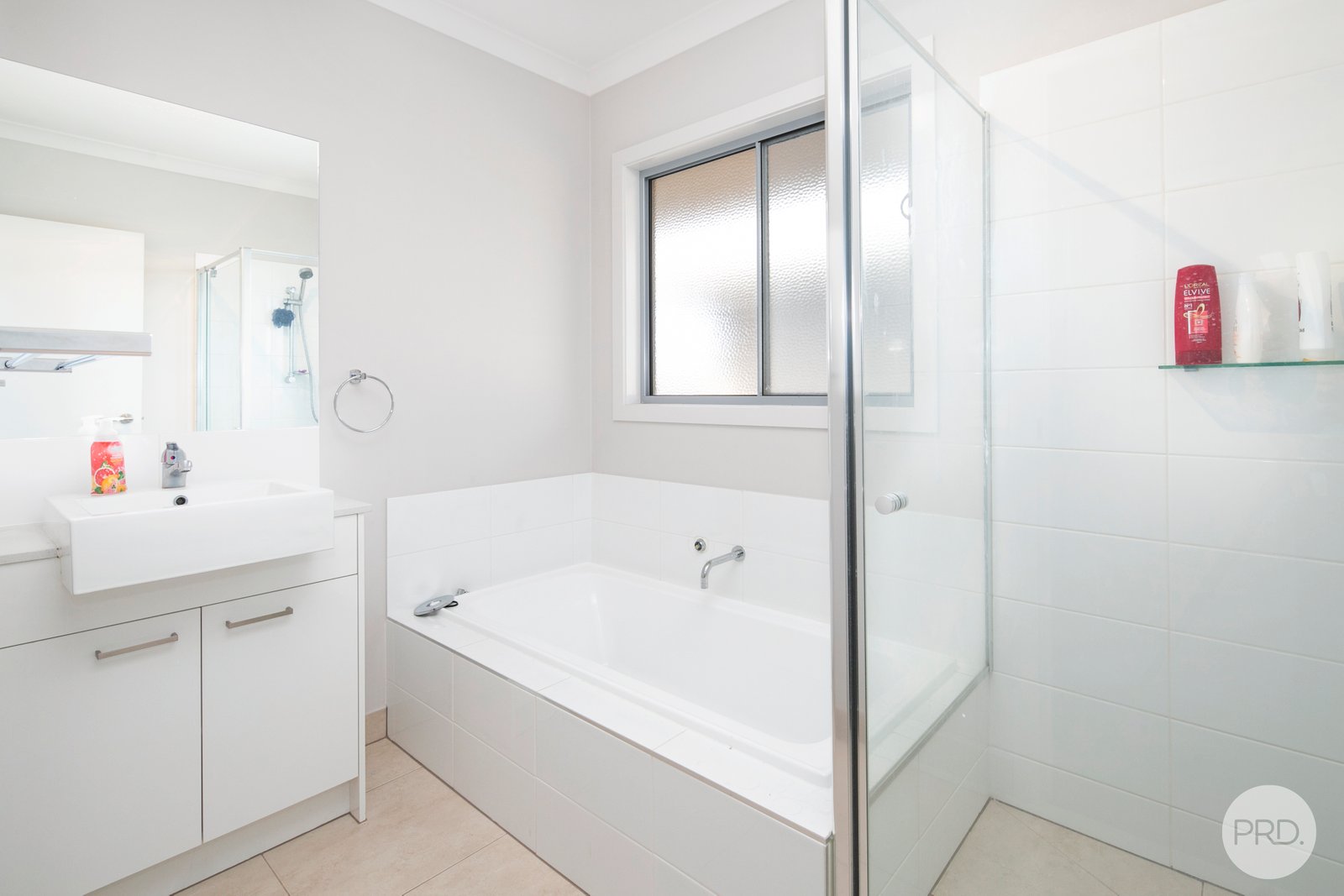 13 Balanada Close ALFREDTON 14
