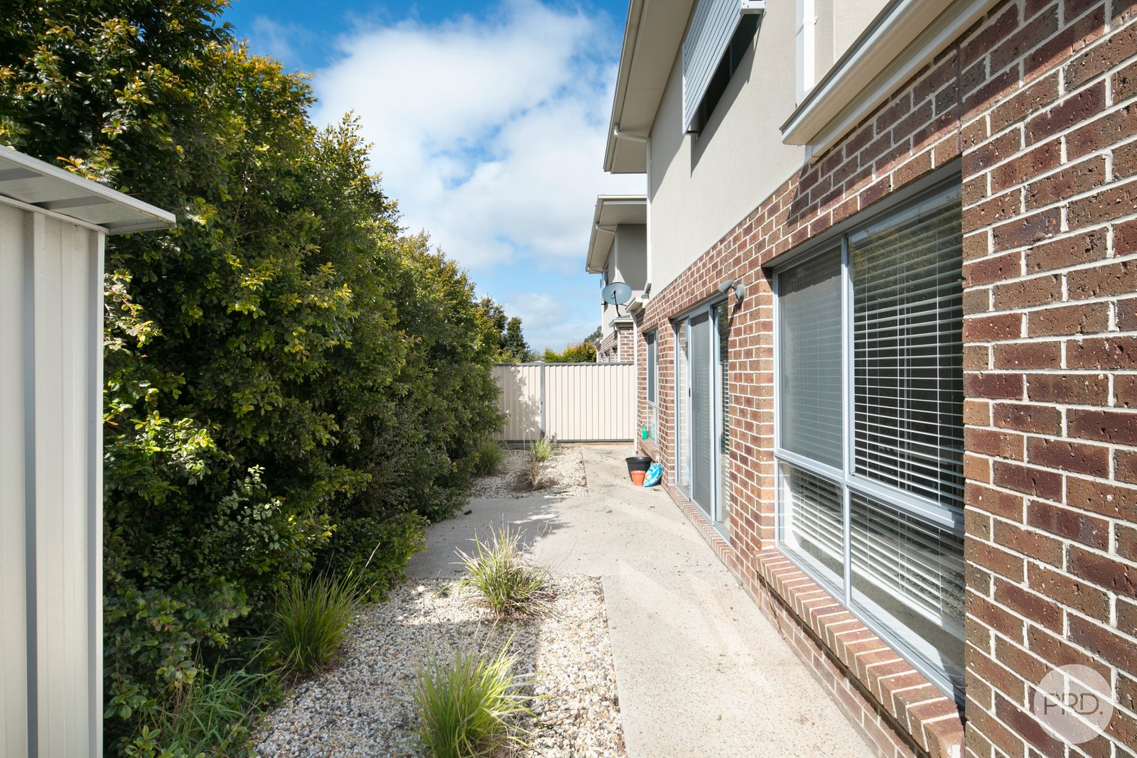 13 Balanada Close ALFREDTON 15