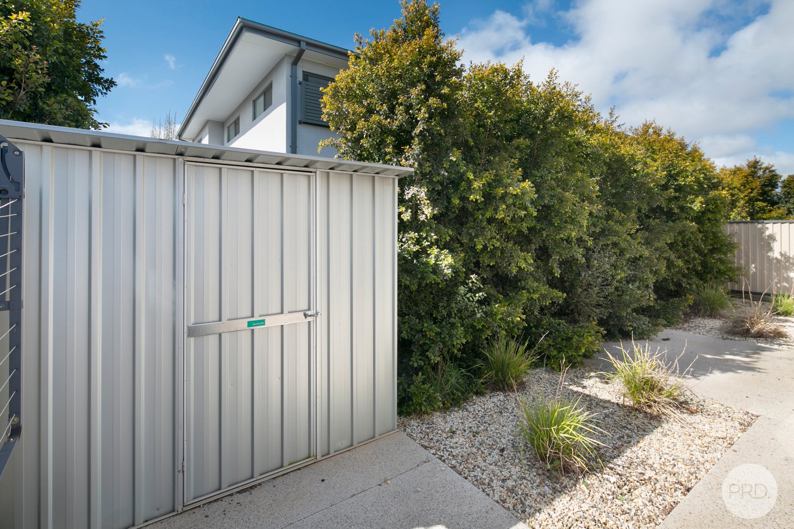 13 Balanada Close ALFREDTON 16