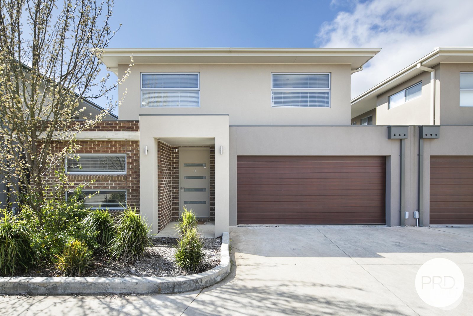 13 Balanada Close ALFREDTON 1