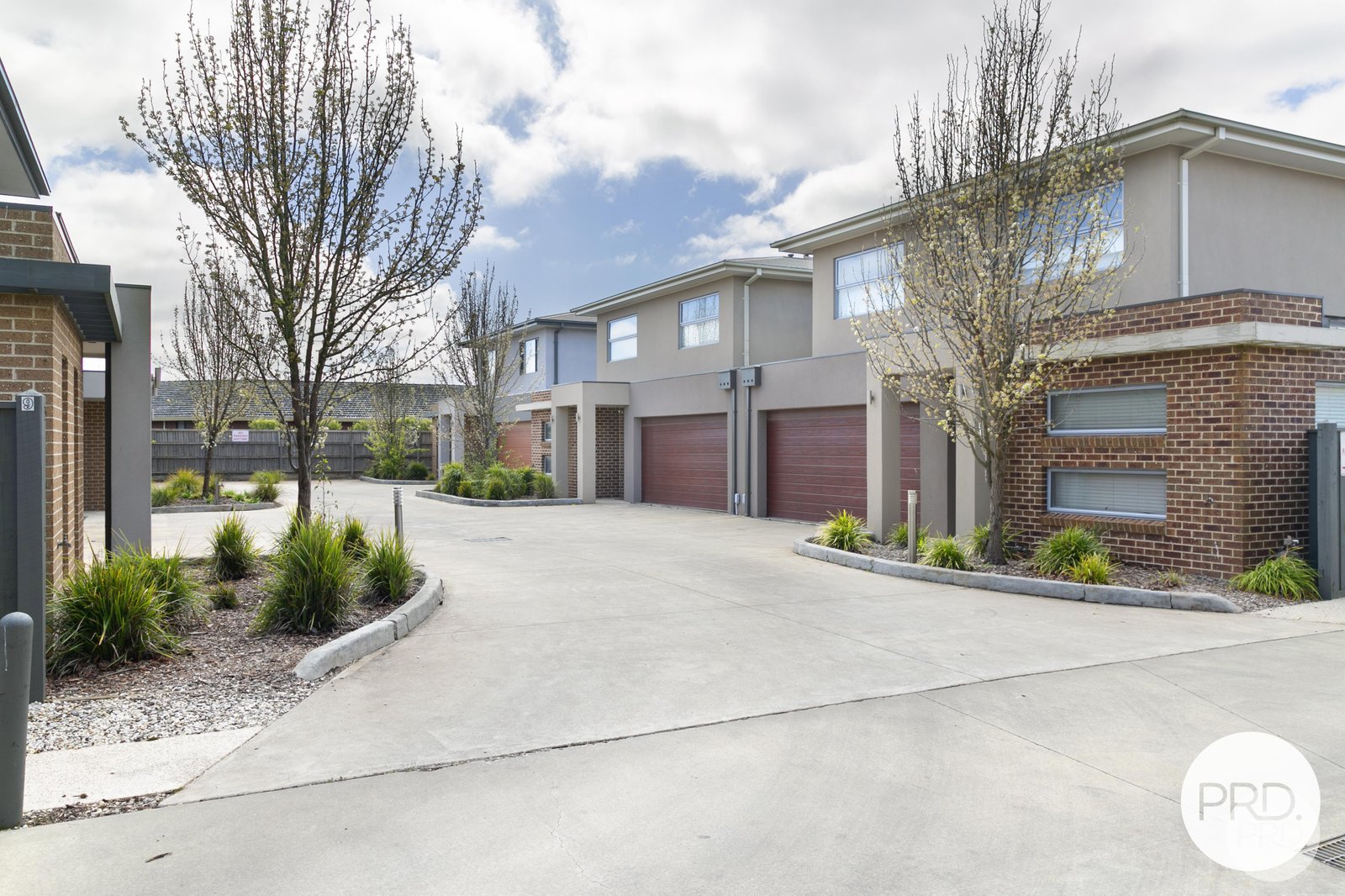 13 Balanada Close ALFREDTON 2