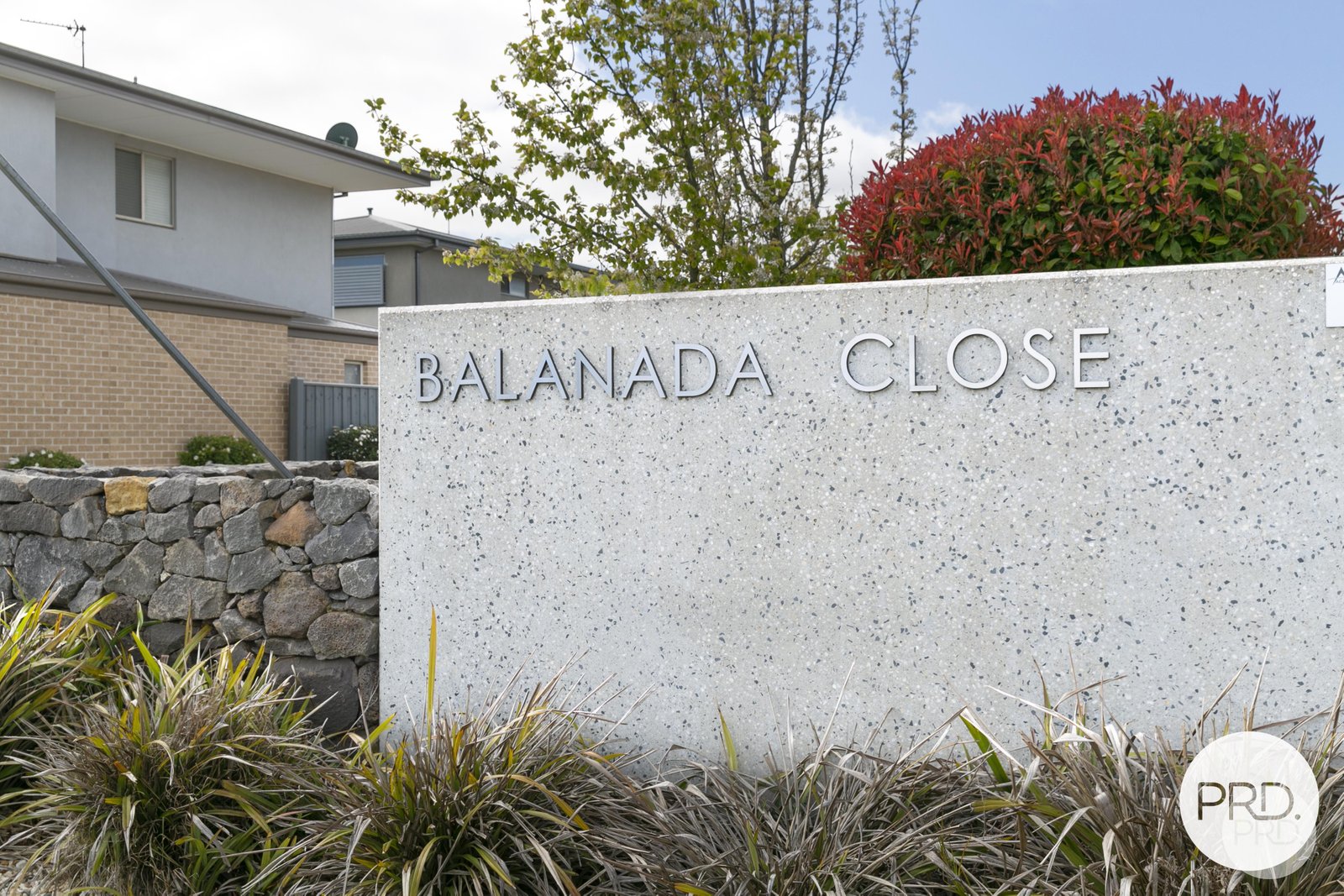 13 Balanada Close ALFREDTON 3