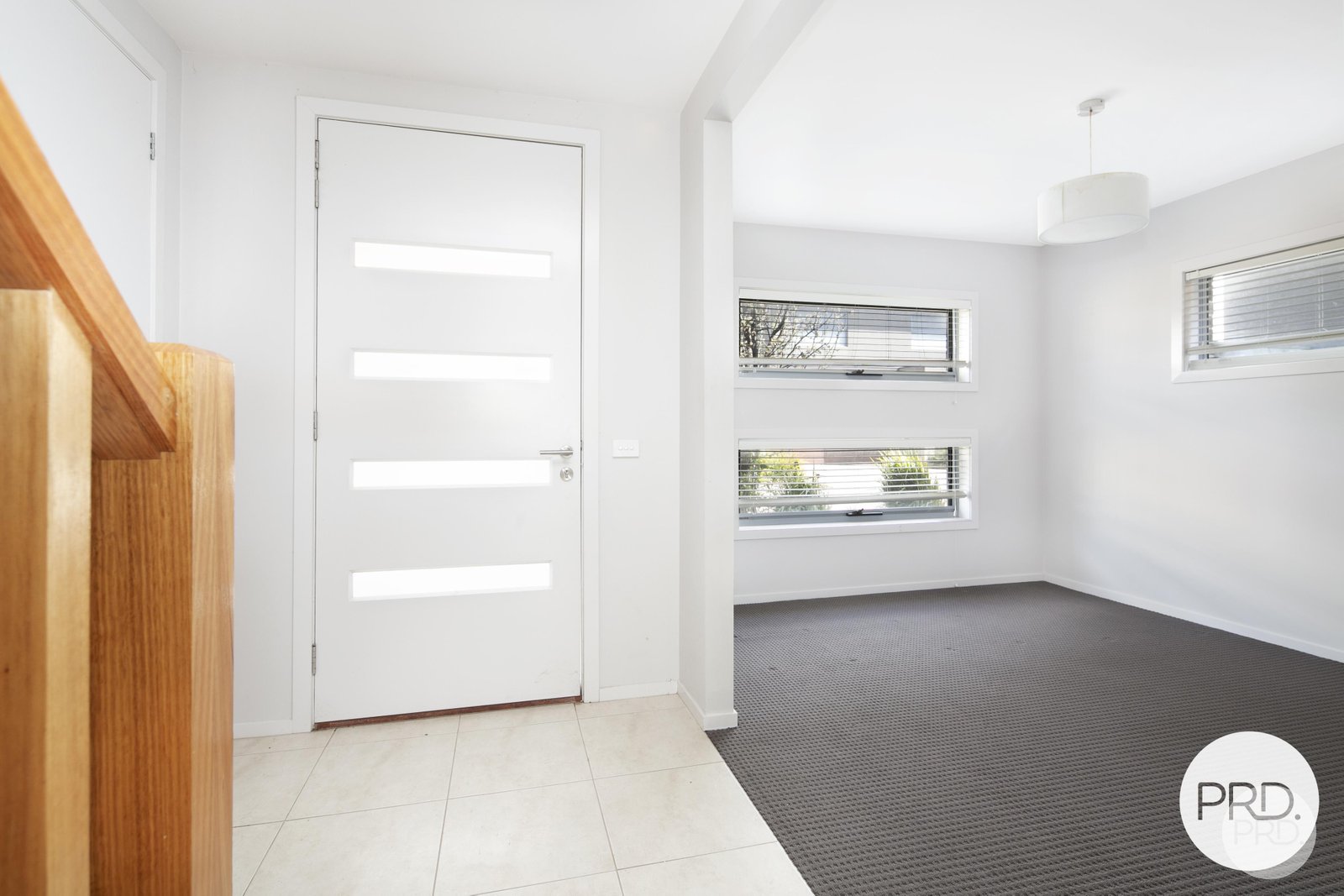 13 Balanada Close ALFREDTON 4