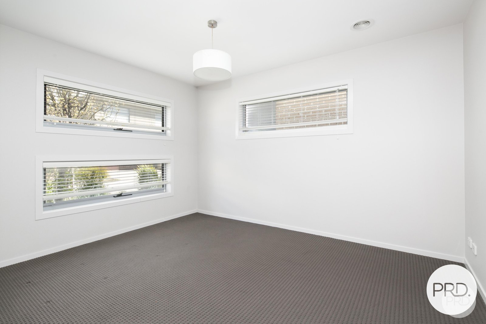 13 Balanada Close ALFREDTON 5