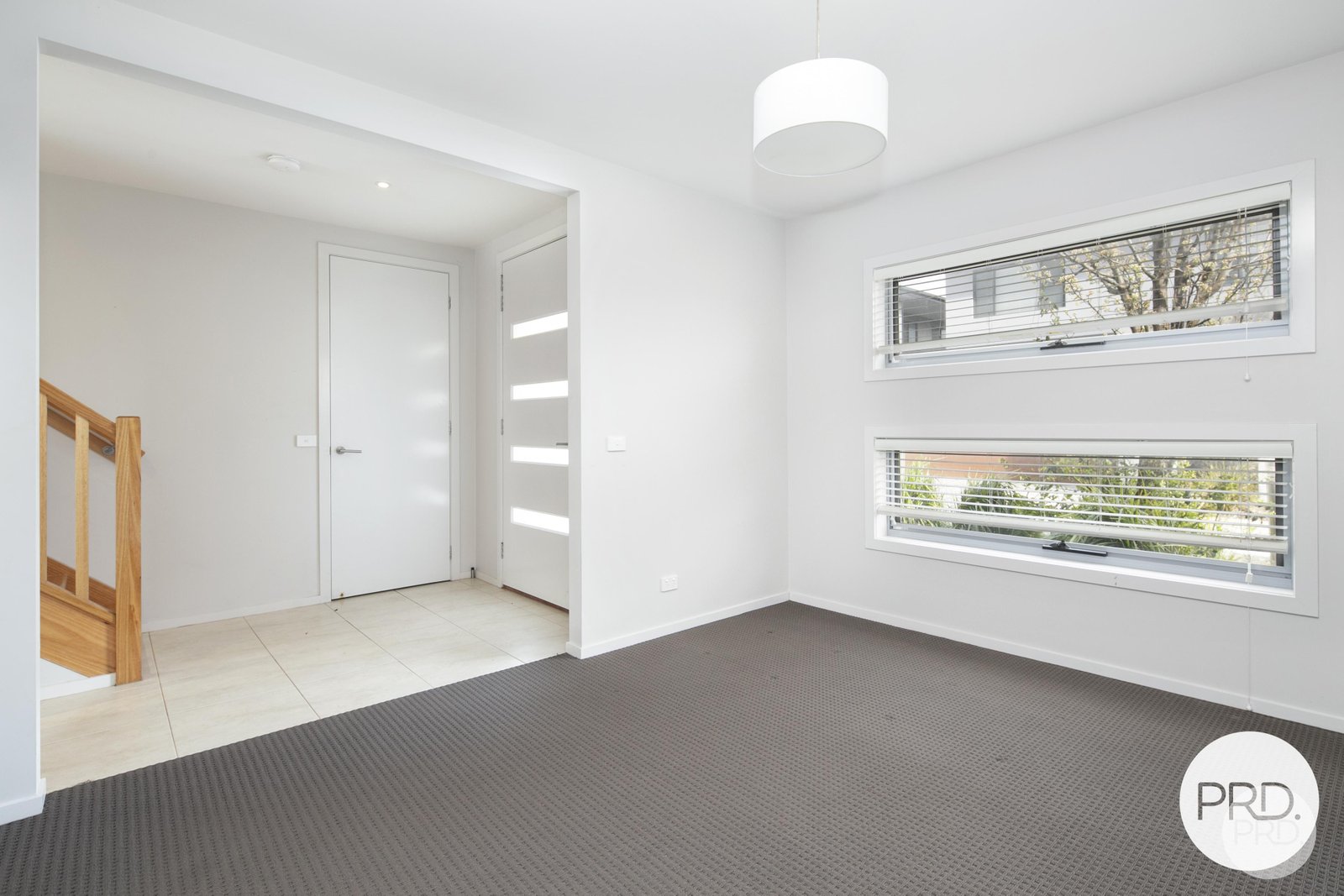 13 Balanada Close ALFREDTON 6