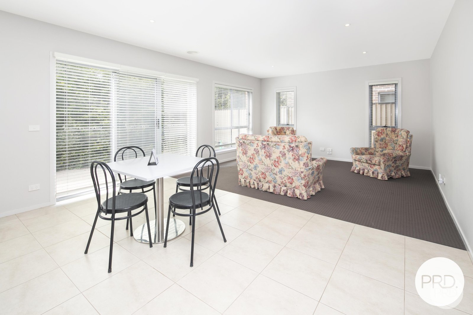 13 Balanada Close ALFREDTON 8