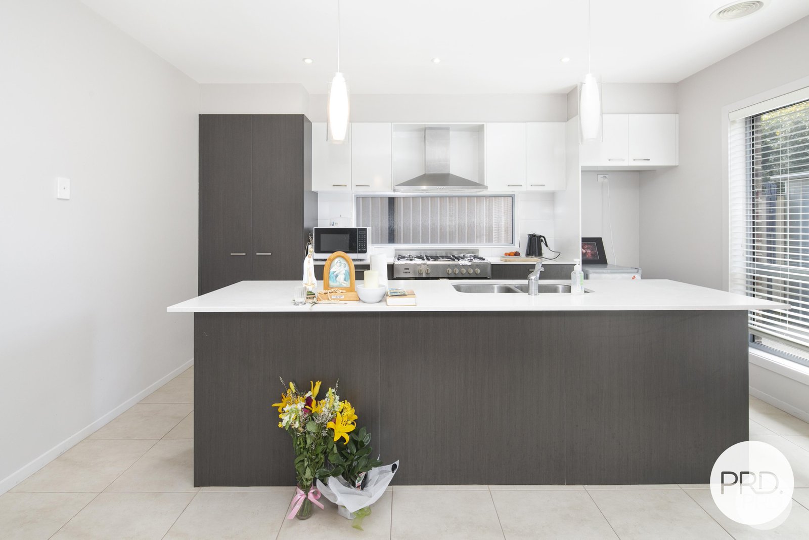 13 Balanada Close ALFREDTON 9