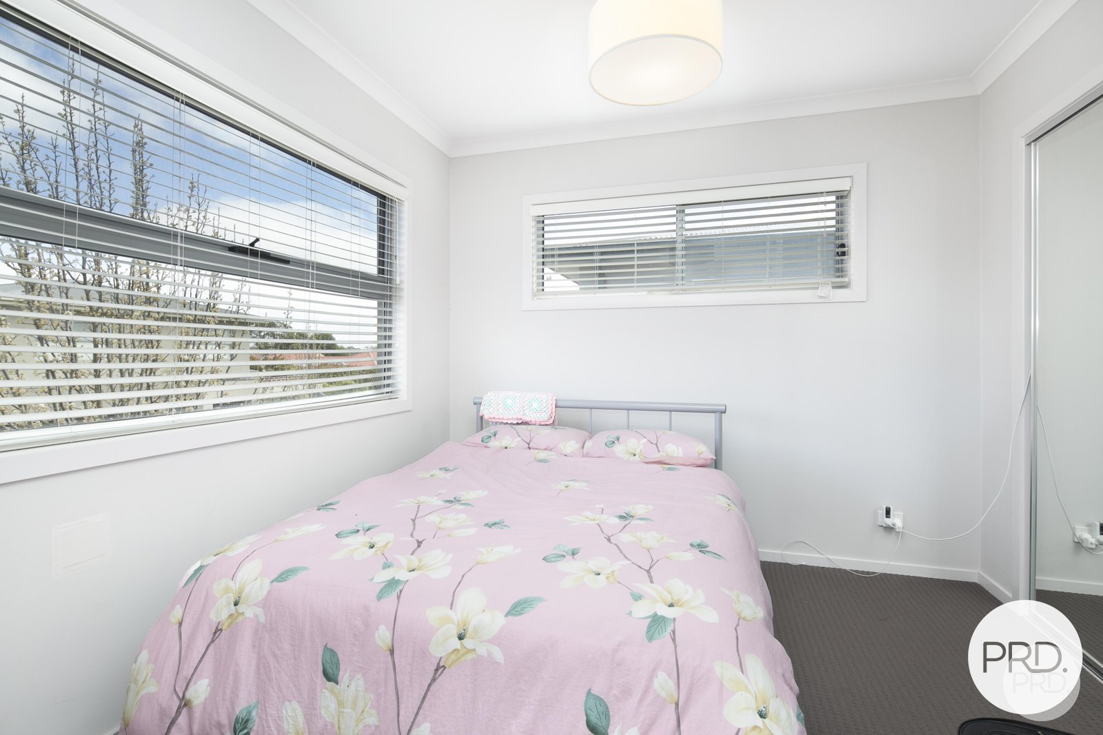 13 Balanada Close ALFREDTON 11