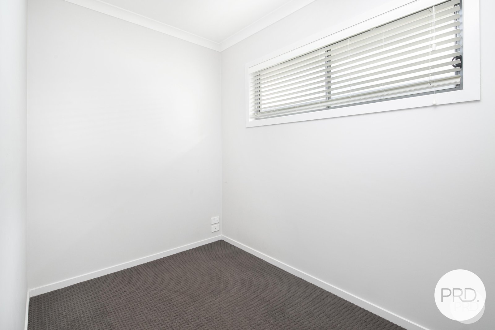 13 Balanada Close ALFREDTON 12