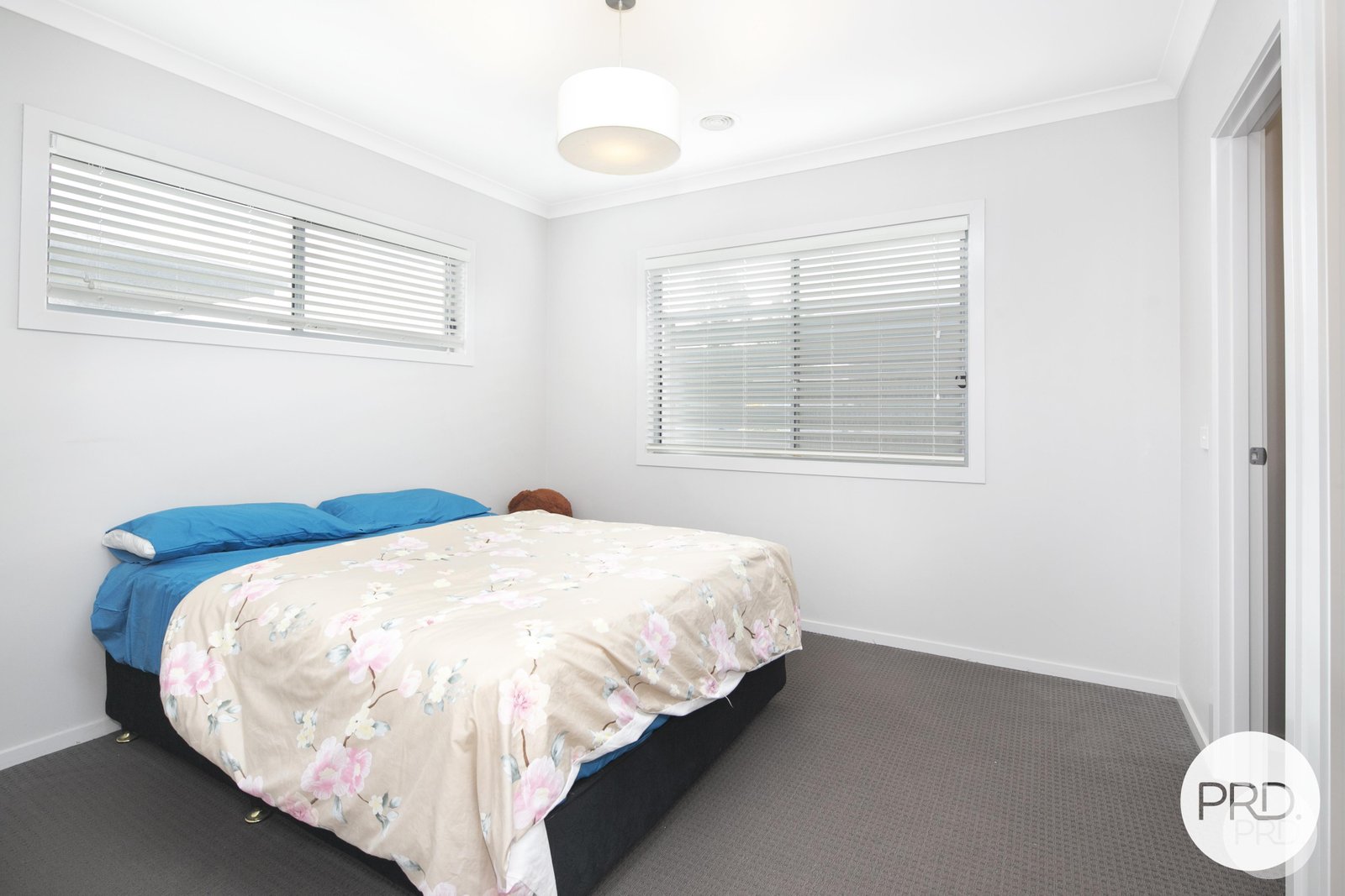 13 Balanada Close ALFREDTON 13