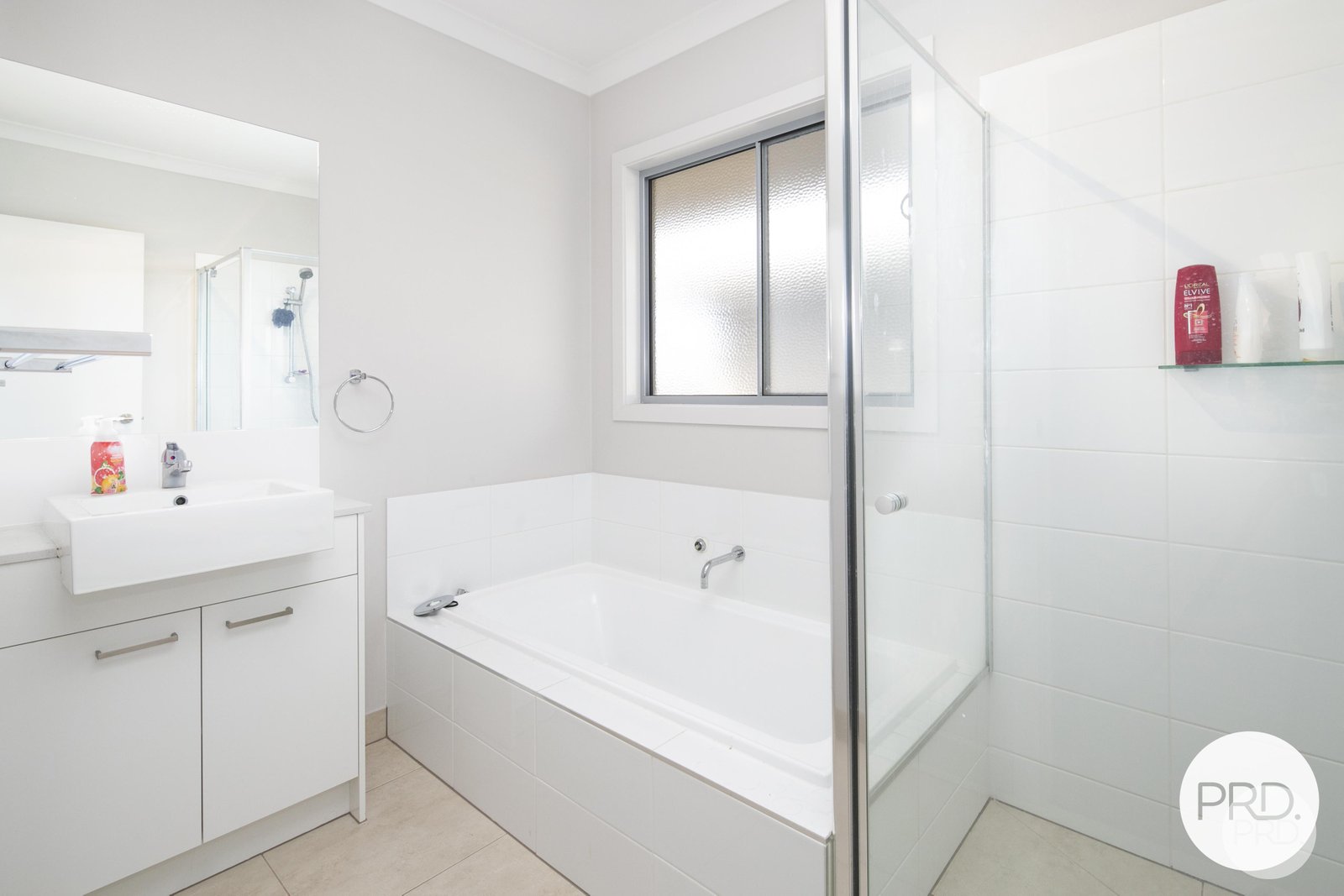 13 Balanada Close ALFREDTON 14