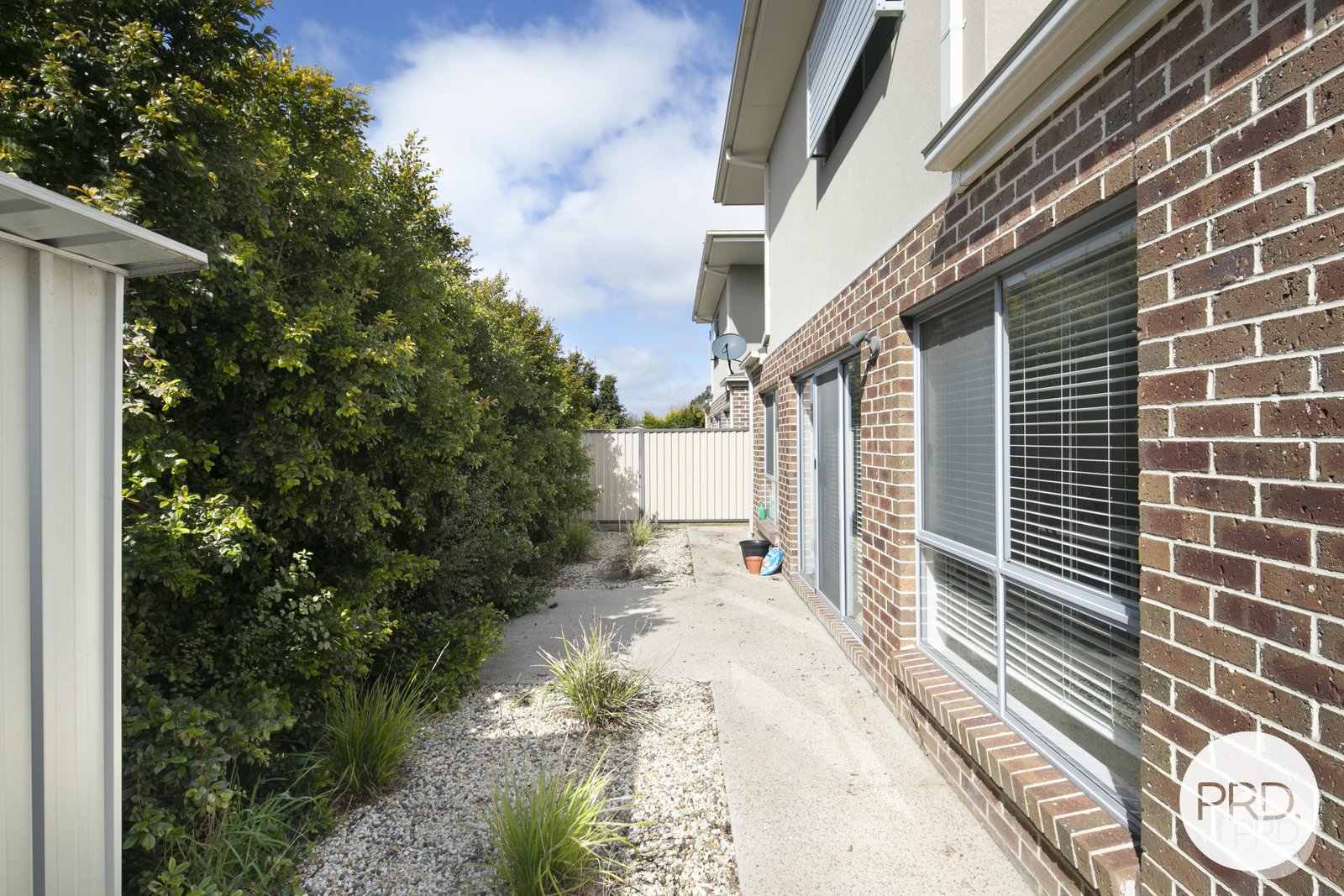 13 Balanada Close ALFREDTON 15