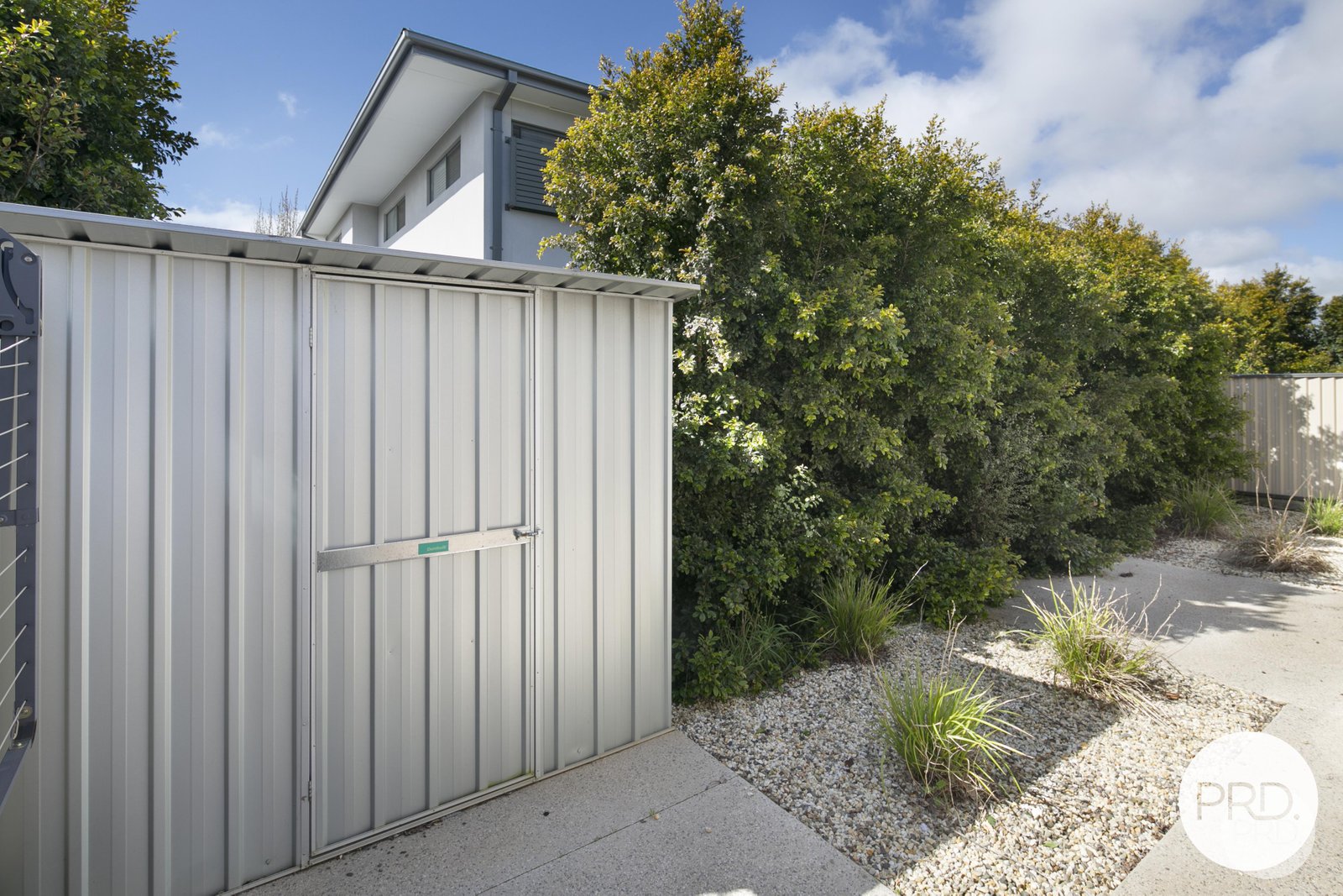 13 Balanada Close ALFREDTON 16