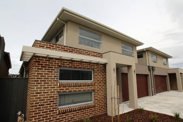 13 Balanada Close ALFREDTON 1