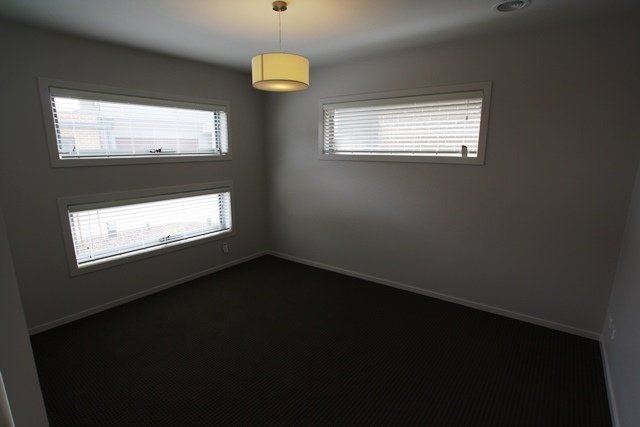 13 Balanada Close ALFREDTON 2