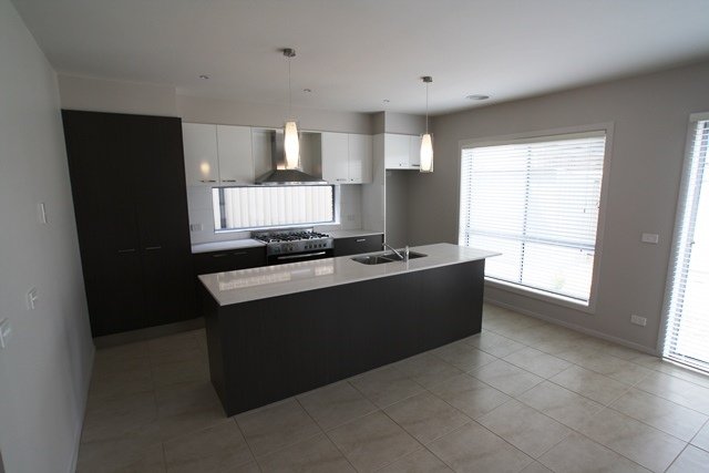 13 Balanada Close ALFREDTON 3