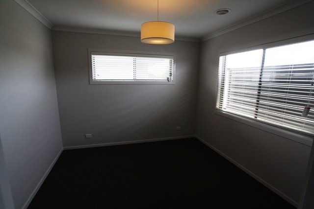 13 Balanada Close ALFREDTON 4