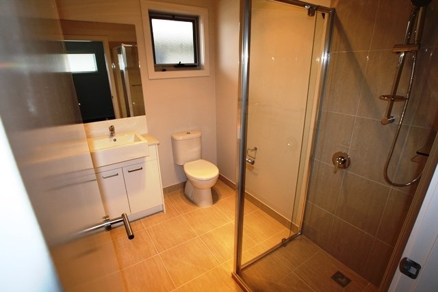 13 Balanada Close ALFREDTON 5