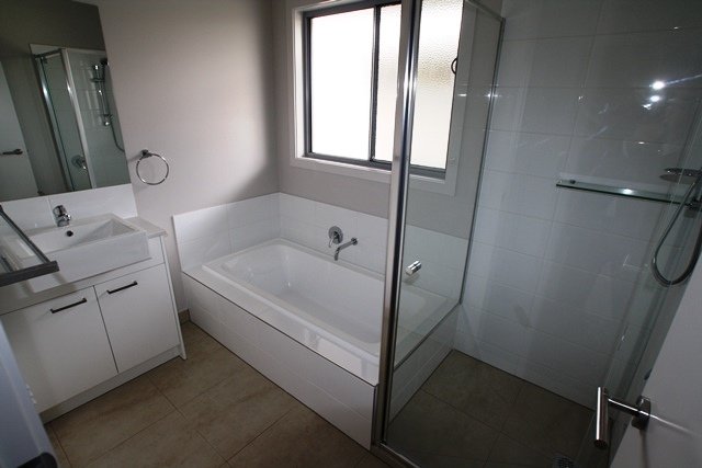 13 Balanada Close ALFREDTON 6