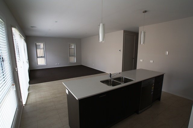 13 Balanada Close ALFREDTON 7