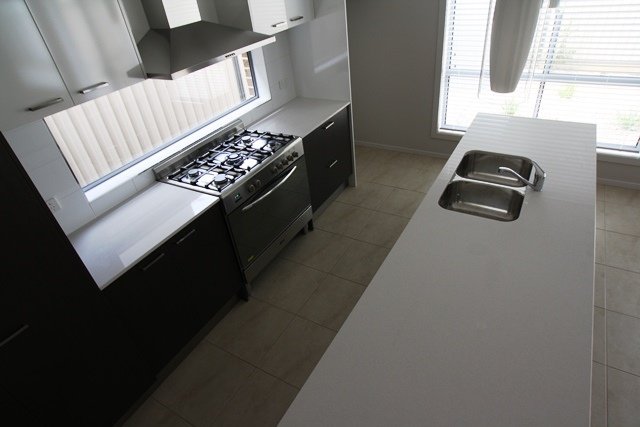 13 Balanada Close ALFREDTON 8