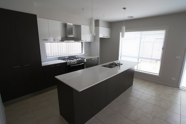 13 Balanada Close ALFREDTON 9