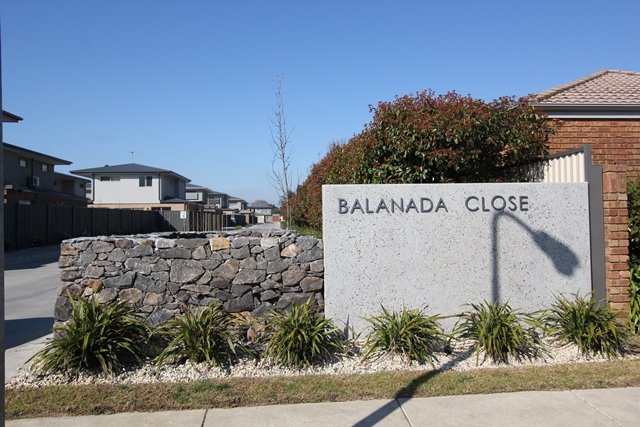 13 Balanada Close ALFREDTON 10