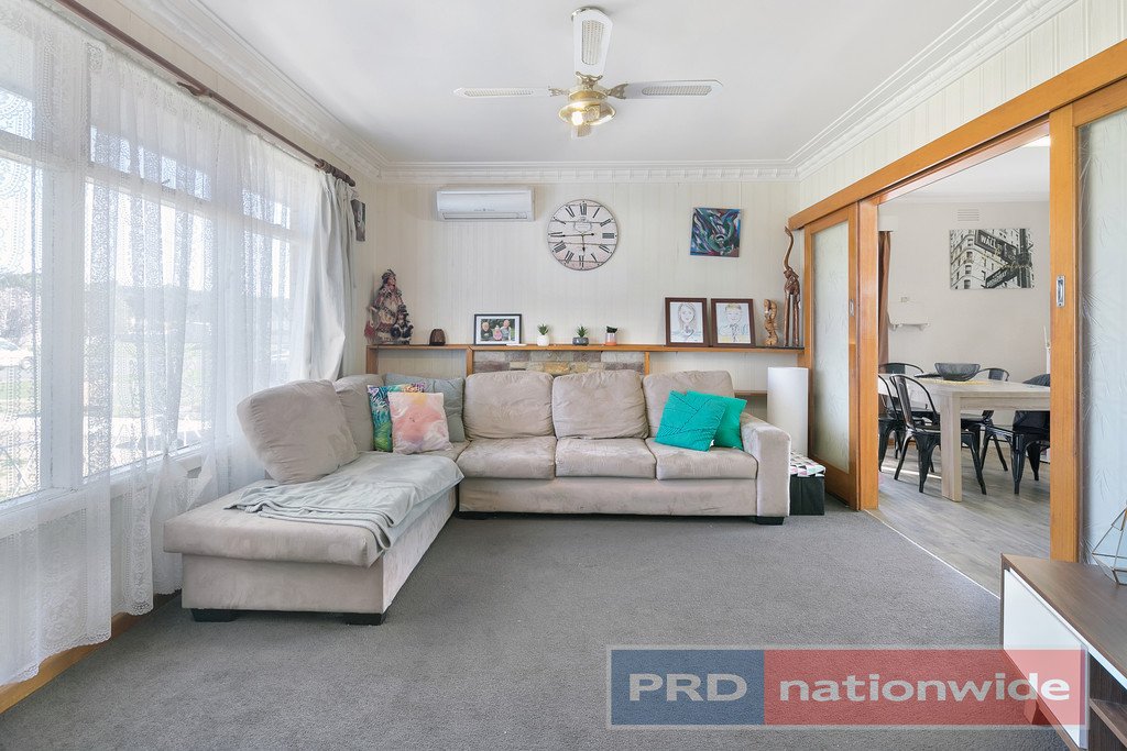 13 Bald Hills Road CRESWICK 2