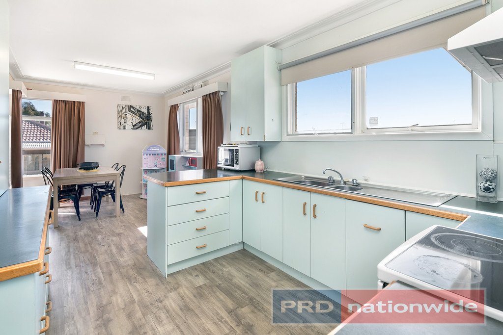 13 Bald Hills Road CRESWICK 3