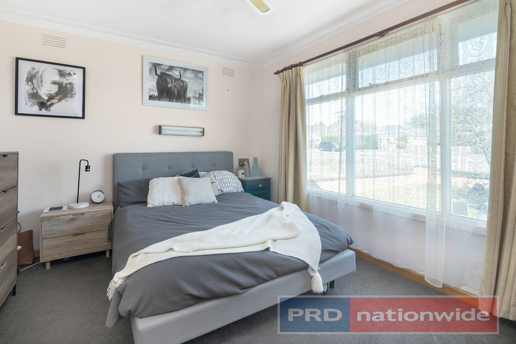 13 Bald Hills Road CRESWICK 5