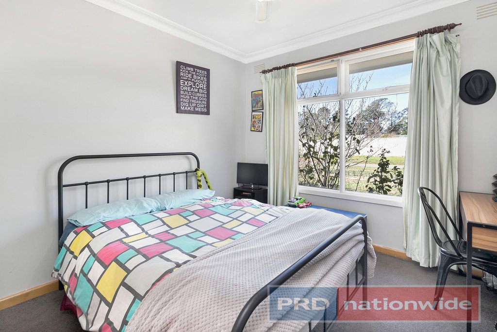 13 Bald Hills Road CRESWICK 6