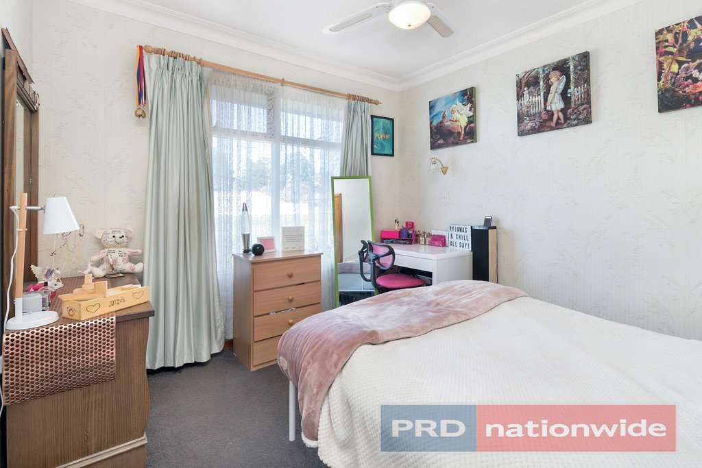 13 Bald Hills Road CRESWICK 7