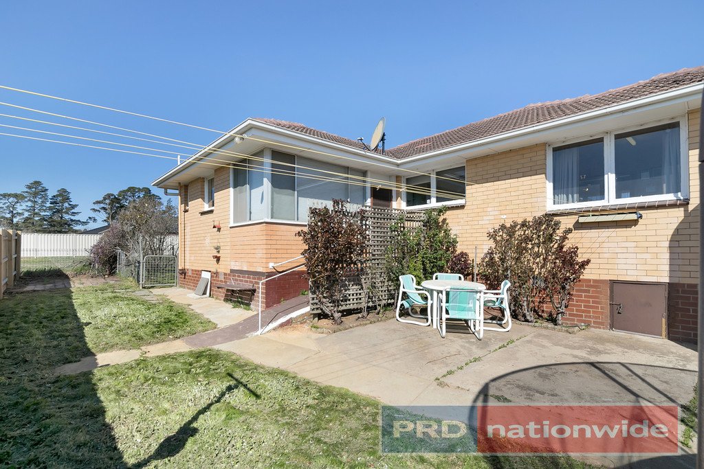 13 Bald Hills Road CRESWICK 10