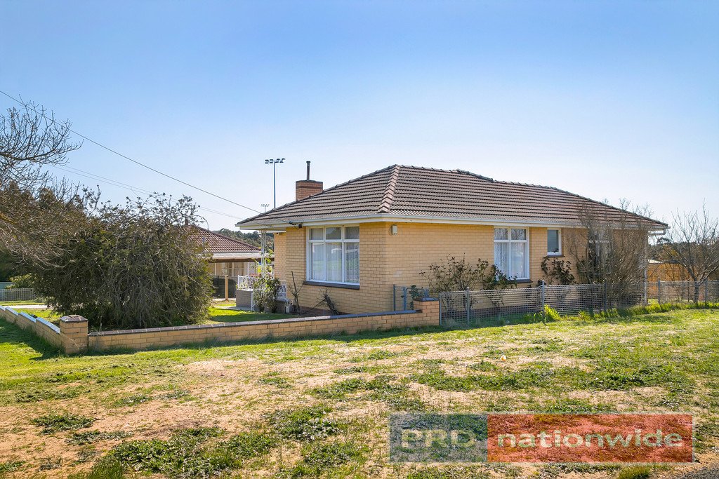 13 Bald Hills Road CRESWICK 11