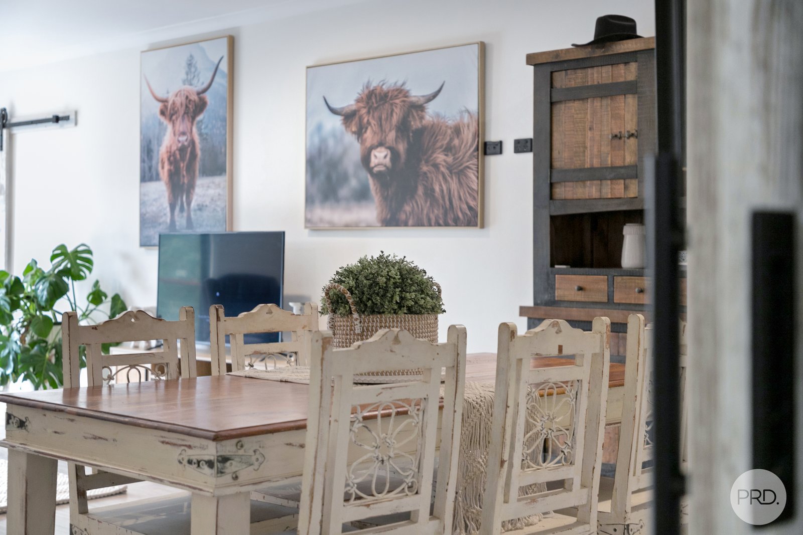 13 Ballarat Street LINTON 2