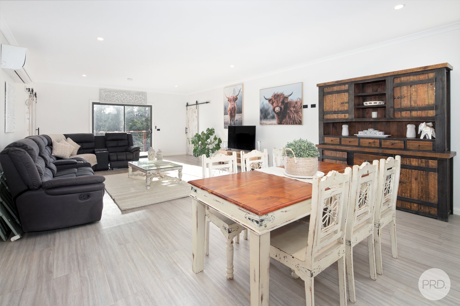 13 Ballarat Street LINTON 3