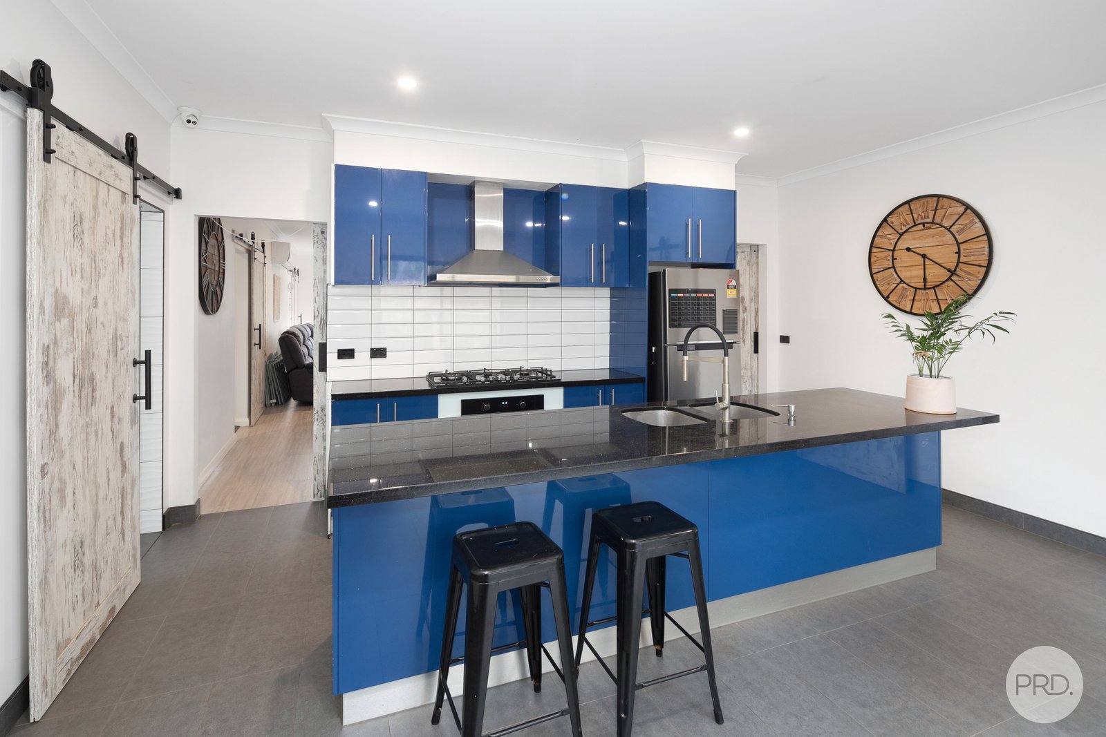 13 Ballarat Street LINTON 4