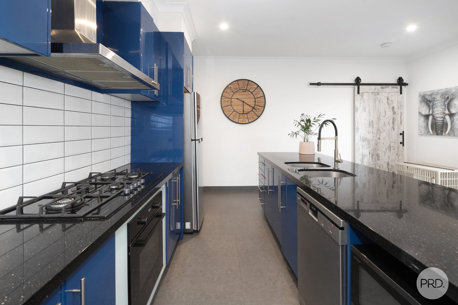 13 Ballarat Street LINTON 5