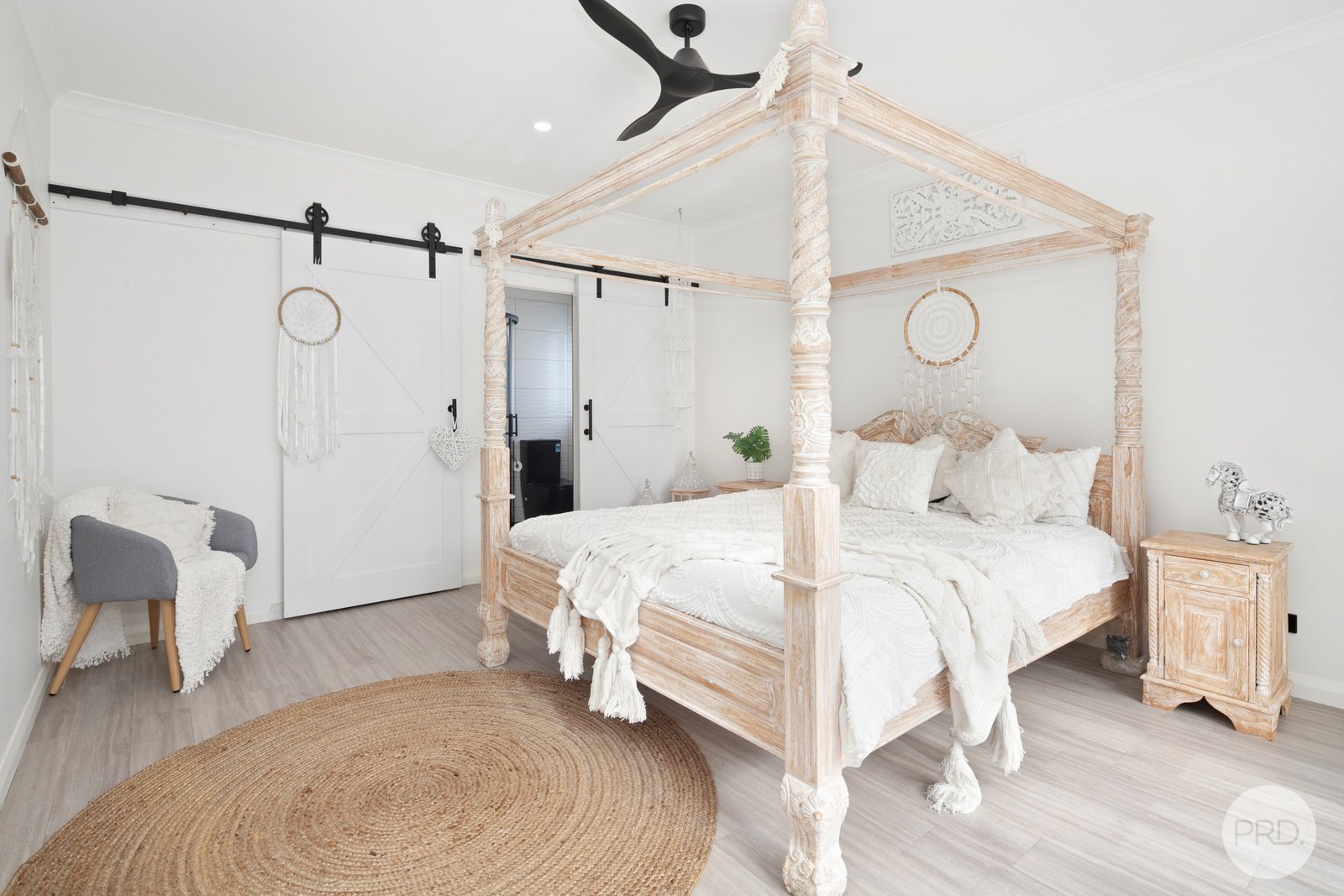 13 Ballarat Street LINTON 6